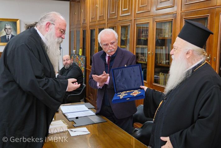 54888905629_a40bdffc16_c 54888905629_a40bdffc16_c